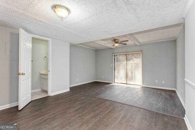 6436 Stone Terrace, Morrow, GA 30260