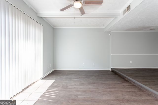 6436 Stone Terrace, Morrow, GA 30260