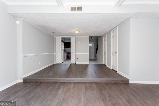 6436 Stone Terrace, Morrow, GA 30260