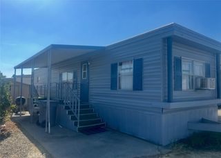 2500 State Highway 59 N 18, Merced, CA 95348