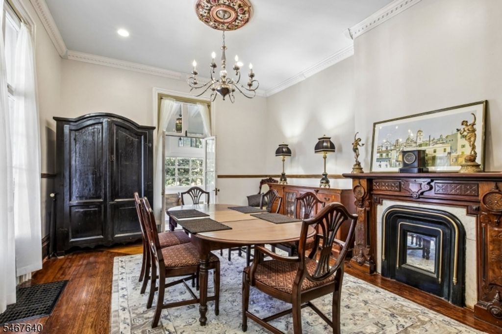 48 Kent Place Blvd, Summit City, NJ 07901 — photo 4