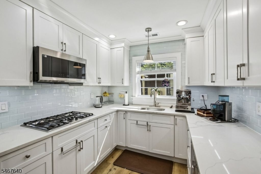 48 Kent Place Blvd, Summit City, NJ 07901 — photo 5