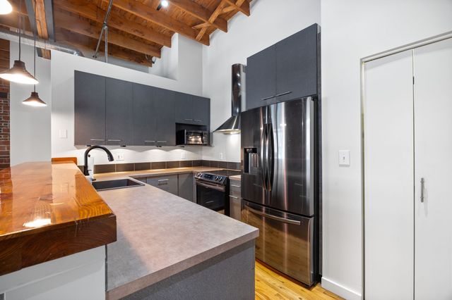 100 Market Street 602, Des Moines, IA 50309