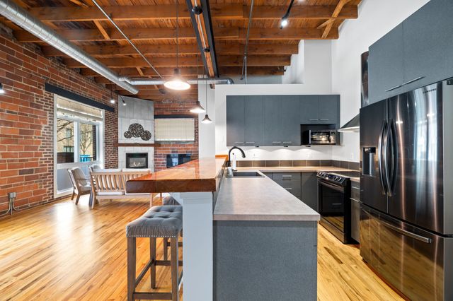 100 Market Street 602, Des Moines, IA 50309