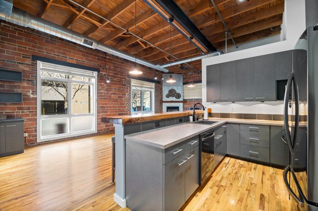 100 Market Street 602, Des Moines, IA 50309