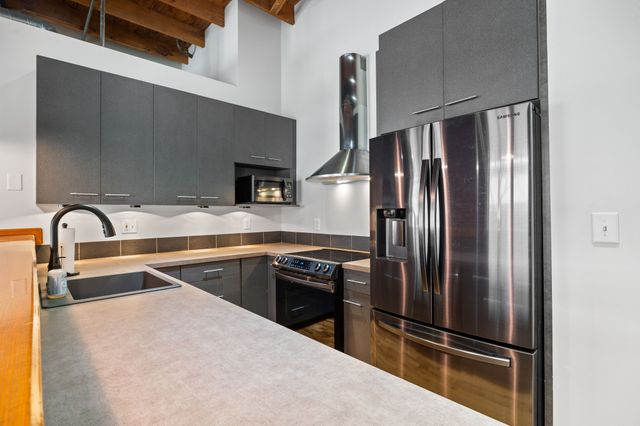 100 Market Street 602, Des Moines, IA 50309