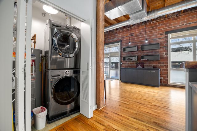 100 Market Street 602, Des Moines, IA 50309