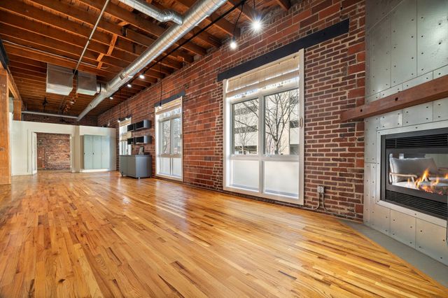 100 Market Street 602, Des Moines, IA 50309