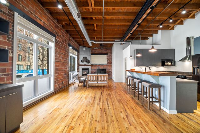 100 Market Street 602, Des Moines, IA 50309