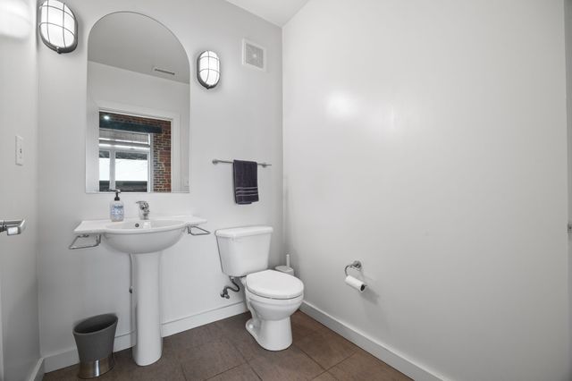 100 Market Street 602, Des Moines, IA 50309