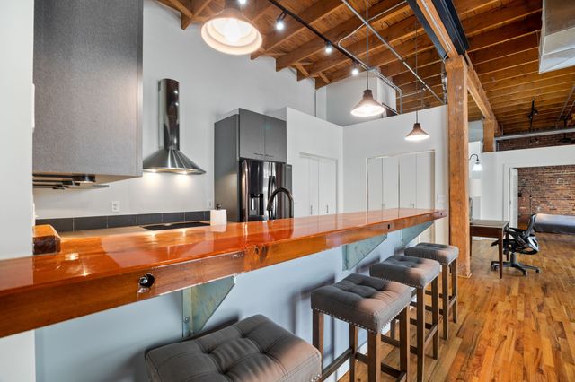 100 Market Street 602, Des Moines, IA 50309