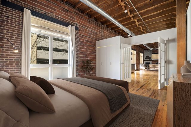 100 Market Street 602, Des Moines, IA 50309