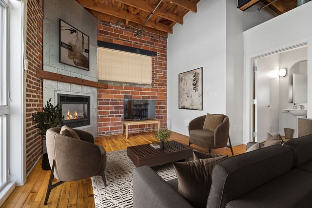 100 Market Street 602, Des Moines, IA 50309