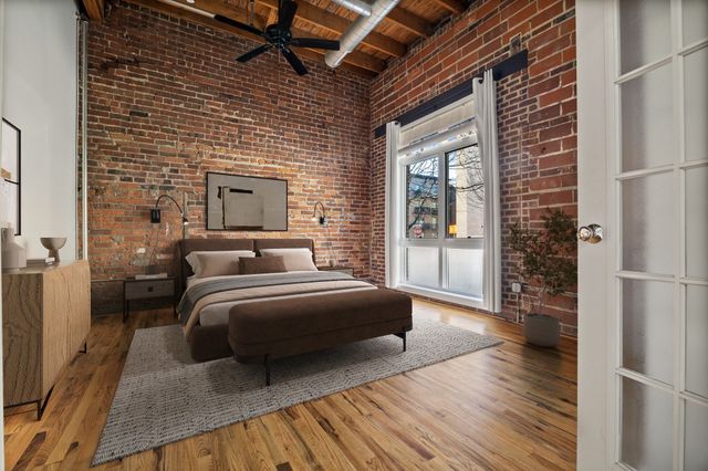 100 Market Street 602, Des Moines, IA 50309