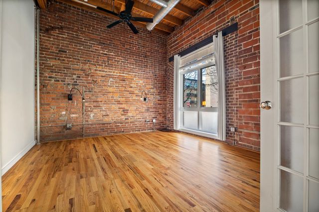 100 Market Street 602, Des Moines, IA 50309