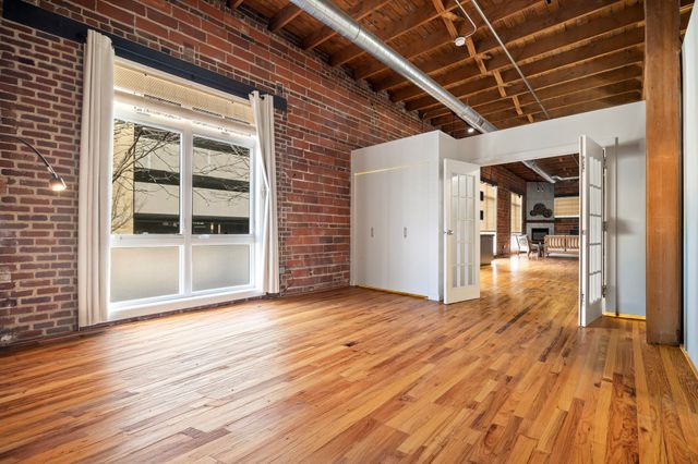 100 Market Street 602, Des Moines, IA 50309