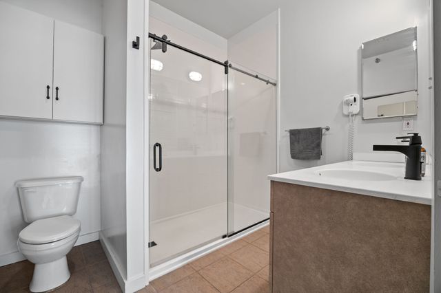 100 Market Street 602, Des Moines, IA 50309