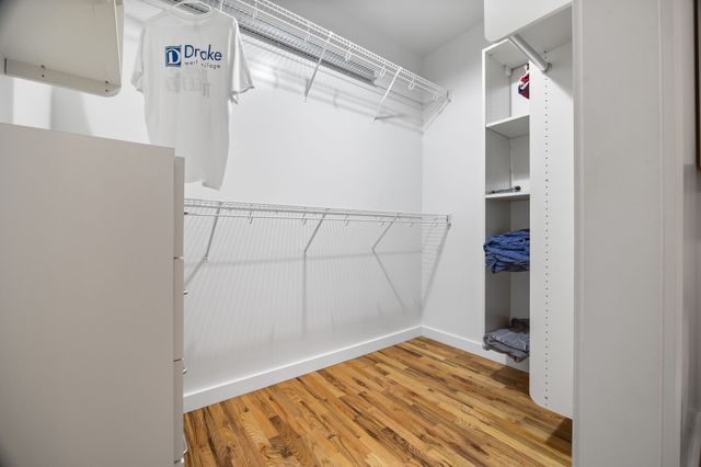 100 Market Street 602, Des Moines, IA 50309