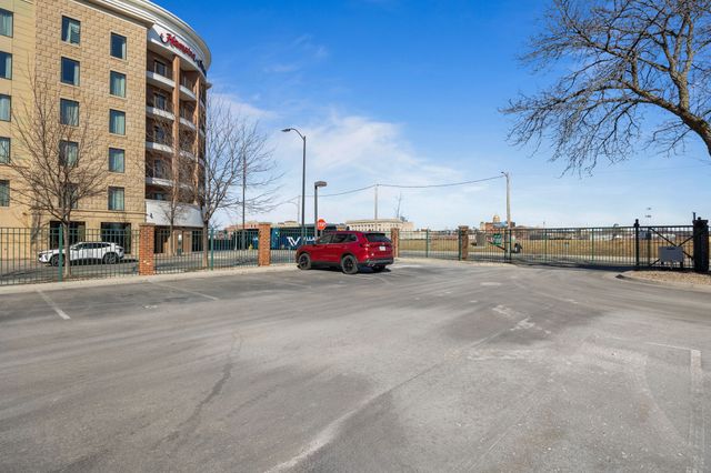 100 Market Street 602, Des Moines, IA 50309