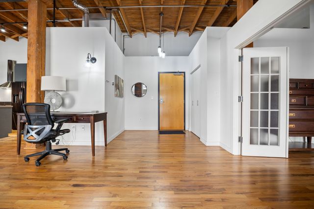 100 Market Street 602, Des Moines, IA 50309