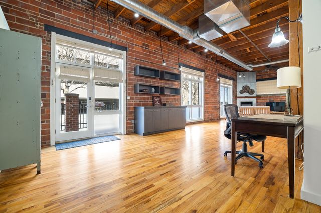 100 Market Street 602, Des Moines, IA 50309