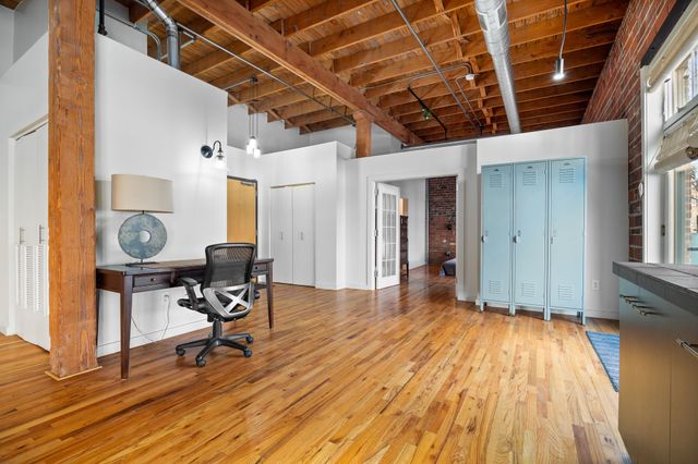 100 Market Street 602, Des Moines, IA 50309