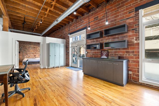 100 Market Street 602, Des Moines, IA 50309