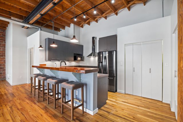 100 Market Street 602, Des Moines, IA 50309