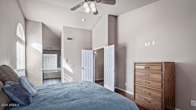 25832 N 67TH Lane, Peoria, AZ 85383