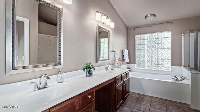 25832 N 67TH Lane, Peoria, AZ 85383