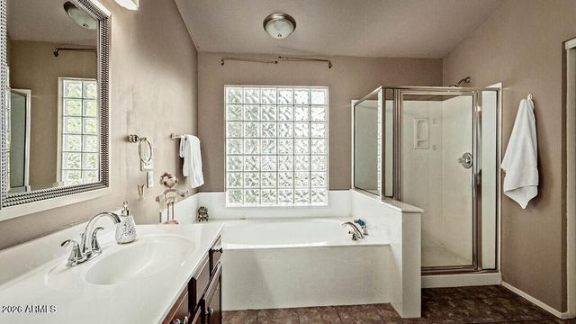 25832 N 67TH Lane, Peoria, AZ 85383