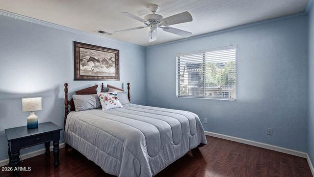 25832 N 67TH Lane, Peoria, AZ 85383