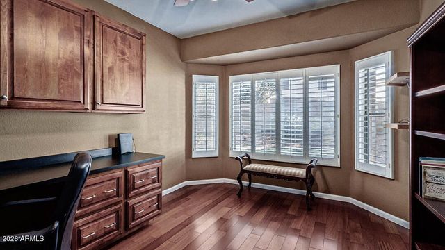 25832 N 67TH Lane, Peoria, AZ 85383