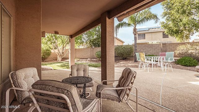 25832 N 67TH Lane, Peoria, AZ 85383