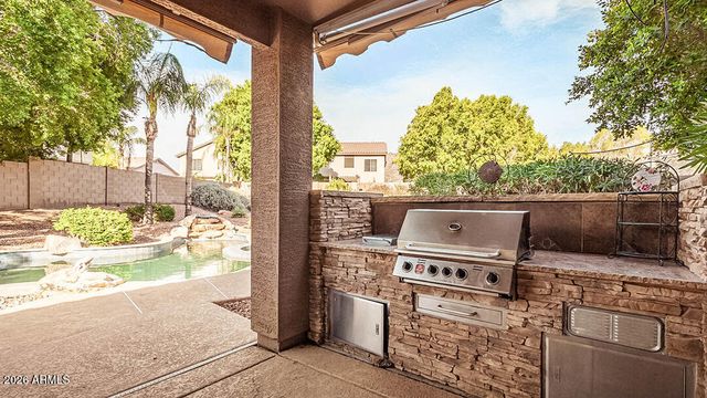 25832 N 67TH Lane, Peoria, AZ 85383