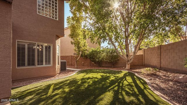 25832 N 67TH Lane, Peoria, AZ 85383