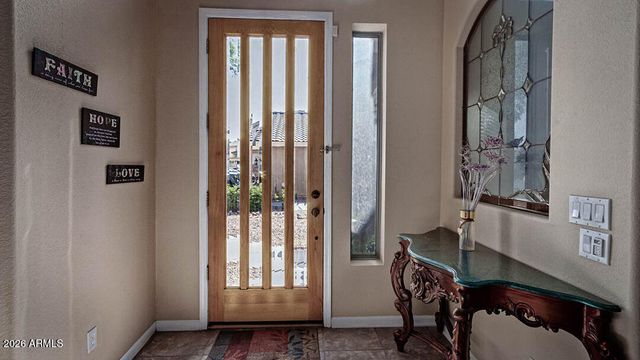 25832 N 67TH Lane, Peoria, AZ 85383