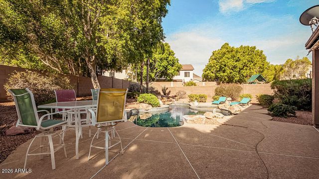 25832 N 67TH Lane, Peoria, AZ 85383