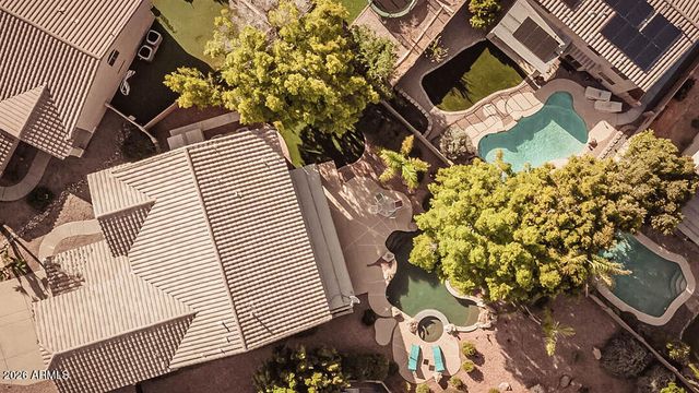 25832 N 67TH Lane, Peoria, AZ 85383