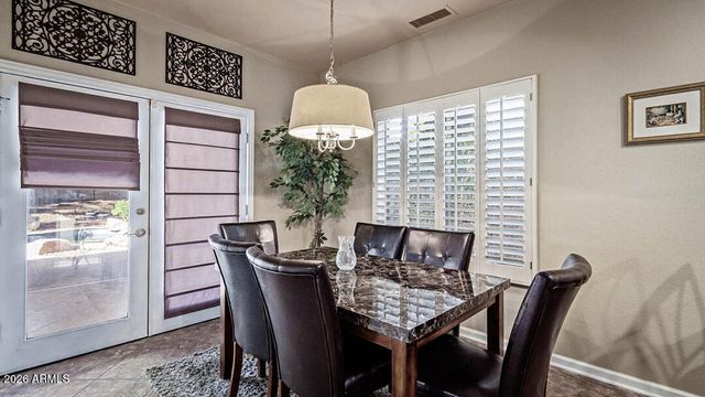25832 N 67TH Lane, Peoria, AZ 85383