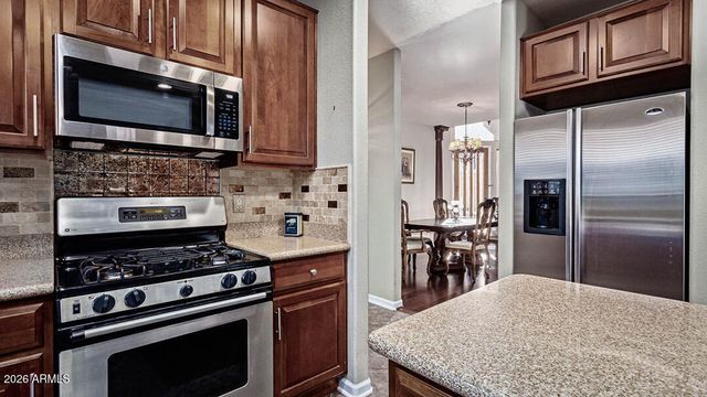 25832 N 67TH Lane, Peoria, AZ 85383