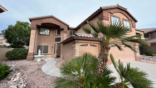 25832 N 67TH Lane, Peoria, AZ 85383
