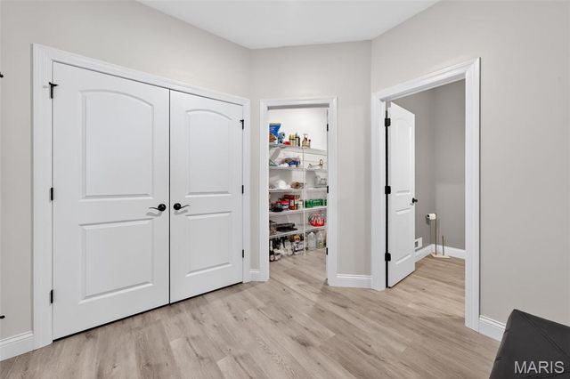 378 Valley Bluff Drive, Wentzville, MO 63385