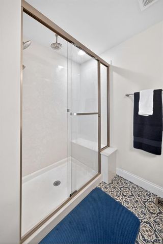 378 Valley Bluff Drive, Wentzville, MO 63385