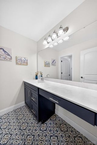 378 Valley Bluff Drive, Wentzville, MO 63385