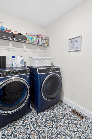 378 Valley Bluff Drive, Wentzville, MO 63385