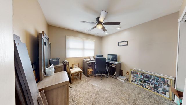 327 S 18th Street, Chesterton, IN 46304