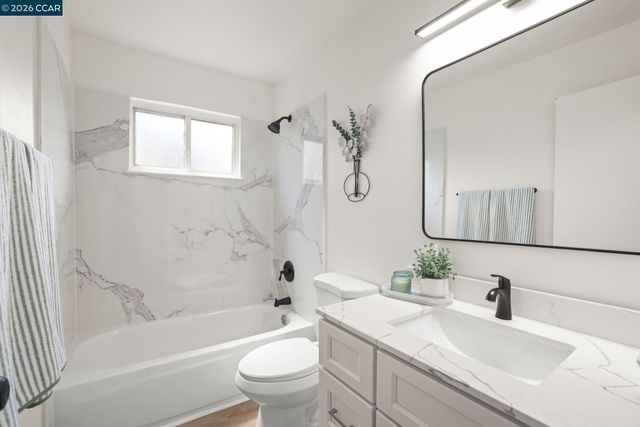 2121 Apricot Court, Pittsburg, CA 94565