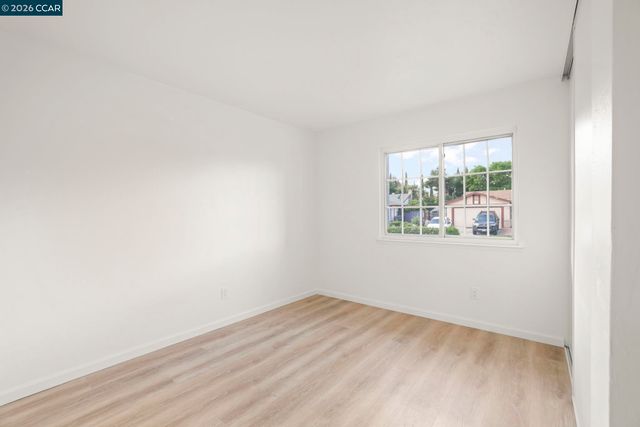 2121 Apricot Court, Pittsburg, CA 94565