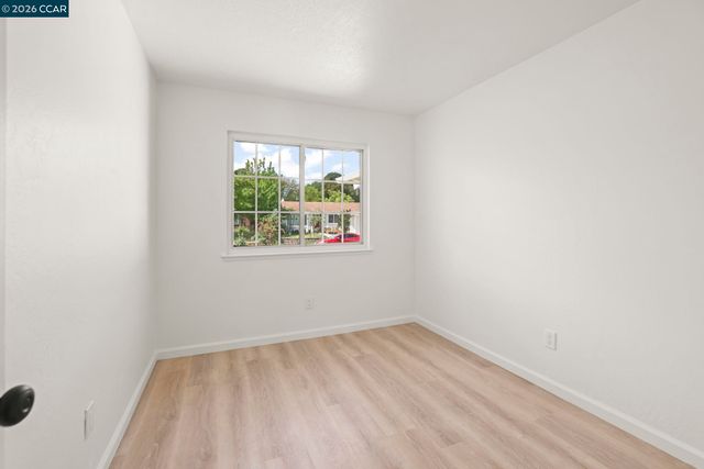 2121 Apricot Court, Pittsburg, CA 94565